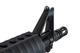 Страйкбольна штурмова гвинтівка Specna Arms M4 SA-F11 Flex X-ASR Black - изображение 7