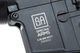 Страйкбольна штурмова гвинтівка Specna Arms M4 SA-F11 Flex X-ASR Black - изображение 8