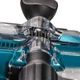 Фрезер сетевой Makita 3712 530 Вт 6мм - изображение 5