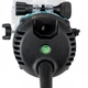 Фрезер сетевой Makita 3712 530 Вт 6мм - изображение 6