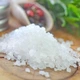 Морська сіль для ванн BishEffect 10 кг – глибоке очищення, відновлення та SPA-розслаблення (VS7007207-10K) - зображення 4