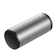 Автомобільний контейнер Baseus Gentleman Style Vehicle-mounted Trash Can, Dark gray - зображення 4