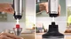 Блендер Bosch Серия 6 ErgoMaster MSM6M831 - изображение 9