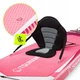 Надувная SUP доска TSUNAMI PRO 350 см с веслом T10 (P-5905973405591) - изображение 7