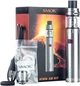 Стартовий набір Smok Stick X8 Kit Silver (SMSX8KS) - зображення 2