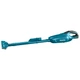 Акумуляторний пилосос Makita DCL182Z - зображення 2