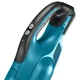 Акумуляторний пилосос Makita DCL182Z - зображення 4