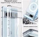 Прозорий магнітний чохол AeronGuard з MagSafe для Pixel 7 | Тонкий, ударостійкий, підтримка бездротової зарядки - изображение 7