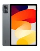 Планшет Xiaomi Redmi Pad SE 6/128GB Graphite Gray (глобальна версія) - зображення 1