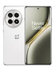 Смартфон OnePlus Ace 3 Pro 12/256GB White (глобальная прошивка) - изображение 1