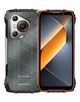 Захищений смартфон Blackview BL7000 5g 8/512GB Orange (глобальна версія) - зображення 1