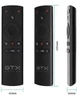 Пульт Air Mouse G21S-GTX 2.4 GHz для смарт приставки голосовое управление гироскопический - изображение 1