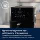 Мультипечь ELECTROLUX EAF7SB - изображение 3