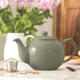 Чайник для заварювання Price & Kensington зелений 0.45 л (5010853277202) - зображення 8