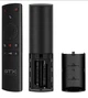 Пульт Air Mouse G21S-GTX 2.4 GHz для смарт приставки голосовое управление гироскопический - изображение 3