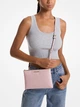 Набор сумок из натуральной кожи Michael Kors 924474596 Розовая (1159832724) - изображение 3