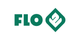 Łopata piaskowa FLO MAX z DY trzonkiem (35843_flo) - obraz 7