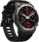 Смарт-годинник Zeblaze Vibe 7 Pro Black (Zeb000015) - зображення 3