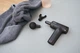 Массажер для тела Beurer MG 89 - изображение 11