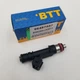 Форсунка паливна Grog Лачетті 1,8 LDA Каталожний номер 96487557 - зображення 5