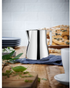 Глечик для молока WMF Barista 600 мл (4000530628602) - зображення 3