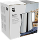 Глечик для молока WMF Barista 600 мл (4000530628602) - зображення 4