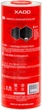 Моторное масло XADO 15W-40 SHPD MCF RED BOOST 1л - изображение 2