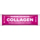 Морской коллаген с гиалуроновой кислотой и витамином С Marine Sourced Collagen Peptidеs Biotus, 1 пакетик (5.15 г) - изображение 1