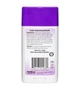 Дезодорант с лавандой Deodorant Lavender NutriBiotic 75 г - изображение 2