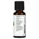 Ефірна олія камфори Essential Oils Camphor Oil Camphorous Aromatherapy Scent Now Foods 30 мл - зображення 2