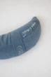 Подушка для медитації Luna Yoga, Moon Blue (PillowMoonBlue) - изображение 4
