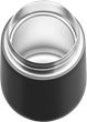 Термокружка WMF Impulse антрацитова 0.3 л (4000530735126) - зображення 3