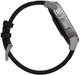 Смарт-годинник Zeblaze Vibe 7 Pro Silver (Zeb000016) - зображення 6