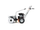 Подметальная машина ZHZ60-196L Handy ZHZ60-196L - изображение 3