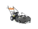 Подметальная машина ZHZ60-196L Handy ZHZ60-196L - изображение 7