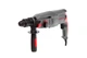 Перфоратор прямой Intertool 850Вт DFR - изображение 1