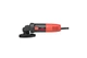 Угловая шлифмашина Intertool - 850 Вт x 125 мм SemiPro - изображение 3