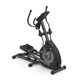 Орбітрек електромагнітний Schwinn 570E Black - зображення 3