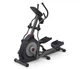 Орбітрек електромагнітний Schwinn 570E Black - зображення 6