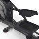 Орбітрек електромагнітний Schwinn 570E Black - зображення 8
