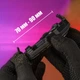 3в1 для геймеров MEMO AK03 Fantasy игровые тригеры напальчники FS02 кулер охладитель для телефона - изображение 6