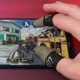 Игровые напальчники Shezi S04 с серебряным волокном для телефона смартфона игры pubg пабг пубг 4 шт + бокс - изображение 8