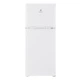 Холодильник INTERLUX ILR-0155W - изображение 1