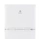 Холодильник INTERLUX ILR-0155W - изображение 6
