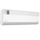 Кондиционер MIDEA MSFA-09N8D6E-I/MSFA-09N8D6E-O - изображение 1