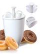 Дозатор кондитерський для пончиків Donut Maker - зображення 2