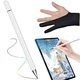 Стілус XO ST-03 Active Magnetic Capacitive Pen iPad - зображення 3