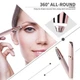 Женский триммер эпилятор для бровей Finishing Touch Flawless Brows - изображение 5