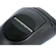 Бритва Новый Харьков НХ-8504 Фаворит+ Blue - изображение 3