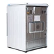 Плита газова SIMFER F66GW41023 - зображення 3